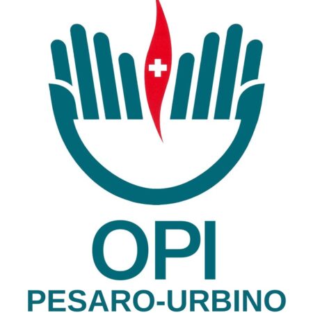 30.06.2025 Quota OPI PU Anno 2025 ed apertura segreteria amministrativa